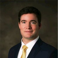 Michael McCrea
