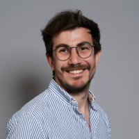 Filipe Oliveira