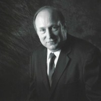 Donald Abrams