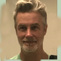 Dave Heineman