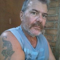 Gary Du Preez
