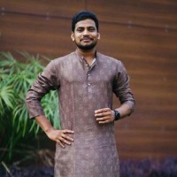 Chikkam Sai