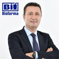Celal YUKSEL