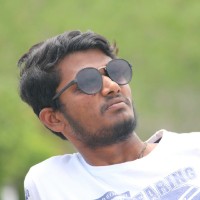 Shiva Kumar Vaddipally