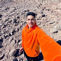 Abdulrahmanali__ عبدالرحمن علي