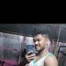 Pavithran Pavi