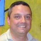 Robson Toreta De Souza