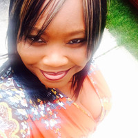 Serena Hopkins