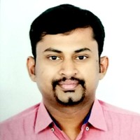 Jiby Abraham