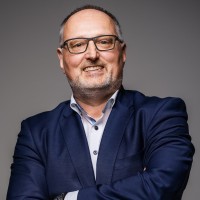 Markus Kaufmann