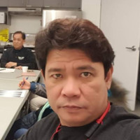 Dyrol Amorganda