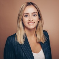 Tanja Hornung
