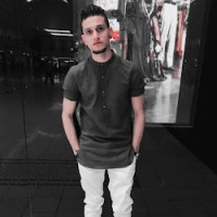 Rana Mout