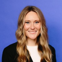 Lee Ann Pyke