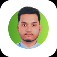 Rohit Mistry