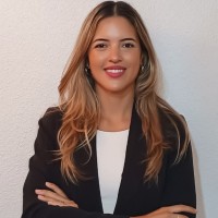 Julieta Ramirez