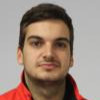 Matthieu EGRON