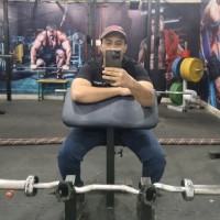 Syed Amaan Hasan