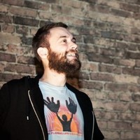 Phil Kijak