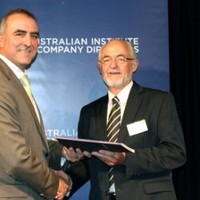 Glenn Hoffmann