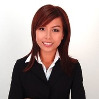 Maygen Huang