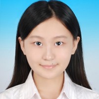 龚晓晨