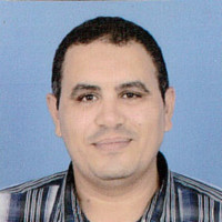 Abdelrahman Moustafa Elkawwas