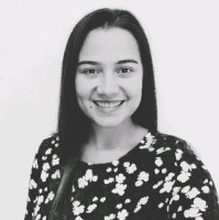 Francelis González