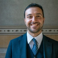 Nicolò Minella