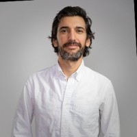 David Blanchard