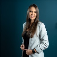 Ana Maria Castano Pelaez