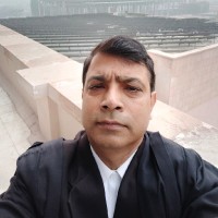 Satya Mitra