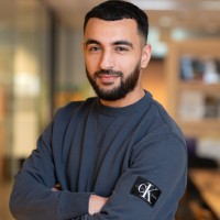 Jaouad Bakkali