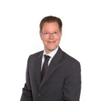 Aehrenthal Johannes