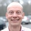 Wim De Boer