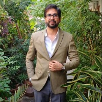 Amit Yadav