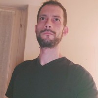 Daniel Pavan