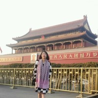 刘乾平