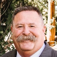 Max Merenz