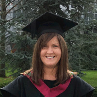 Aisling Curran (O’Donovan)