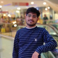 Junaid Mansuri