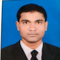 Shabab Shamsi