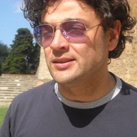 Davide Caligiuri