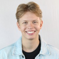 Daan Holtel