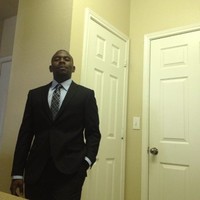 Eric Turner