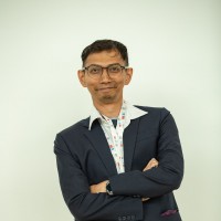 Nilotpal Sinha