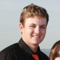 Seth Siebels