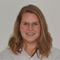 Esther Terpstra