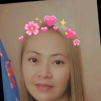 Maricris Ignacio