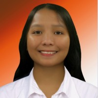 Lousianna Blythe Nipas